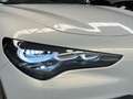 Alfa Romeo Stelvio 2.2 Sprint RWD Aut. 160 Blanco - thumbnail 10