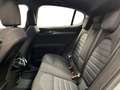 Alfa Romeo Stelvio 2.2 Sprint RWD Aut. 160 Blanco - thumbnail 15