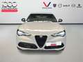 Alfa Romeo Stelvio 2.2 Sprint RWD Aut. 160 Blanco - thumbnail 3