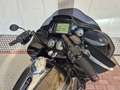 Harley-Davidson Road Glide SPECIAL - FLTRXS Gold - thumbnail 17