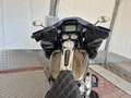 Harley-Davidson Road Glide SPECIAL - FLTRXS Gold - thumbnail 15
