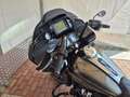 Harley-Davidson Road Glide SPECIAL - FLTRXS Gold - thumbnail 10