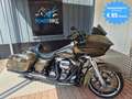 Harley-Davidson Road Glide SPECIAL - FLTRXS Gold - thumbnail 1