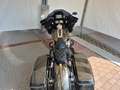 Harley-Davidson Road Glide SPECIAL - FLTRXS Gold - thumbnail 13