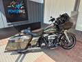 Harley-Davidson Road Glide SPECIAL - FLTRXS Gold - thumbnail 4