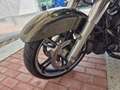 Harley-Davidson Road Glide SPECIAL - FLTRXS Gold - thumbnail 8
