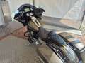 Harley-Davidson Road Glide SPECIAL - FLTRXS Gold - thumbnail 12