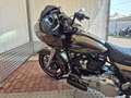 Harley-Davidson Road Glide SPECIAL - FLTRXS Gold - thumbnail 11