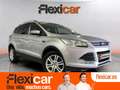 Ford Kuga 2.0 TDCi 140 4x2 Trend Gris - thumbnail 1