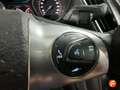 Ford Kuga 2.0 TDCi 140 4x2 Trend Gris - thumbnail 20