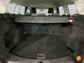 Ford Kuga 2.0 TDCi 140 4x2 Trend Gris - thumbnail 22