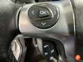 Ford Kuga 2.0 TDCi 140 4x2 Trend Gris - thumbnail 19