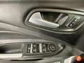 Ford Kuga 2.0 TDCi 140 4x2 Trend Gris - thumbnail 21