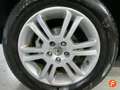 Ford Kuga 2.0 TDCi 140 4x2 Trend Gris - thumbnail 24
