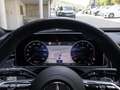 Mercedes-Benz E 200 AMG-Sport/LED/Cam/Pano/Night/Winter/19' Alb - thumbnail 19