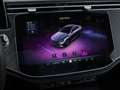 Mercedes-Benz E 200 AMG-Sport/LED/Cam/Pano/Night/Winter/19' Alb - thumbnail 20