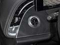 Mercedes-Benz E 200 AMG-Sport/LED/Cam/Pano/Night/Winter/19' Alb - thumbnail 15