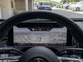 Mercedes-Benz E 200 AMG-Sport/LED/Cam/Pano/Night/Winter/19' Alb - thumbnail 16