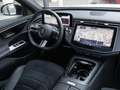 Mercedes-Benz E 200 AMG-Sport/LED/Cam/Pano/Night/Winter/19' Alb - thumbnail 8