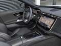 Mercedes-Benz E 200 AMG-Sport/LED/Cam/Pano/Night/Winter/19' Alb - thumbnail 7