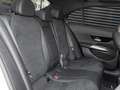 Mercedes-Benz E 200 AMG-Sport/LED/Cam/Pano/Night/Winter/19' Alb - thumbnail 4