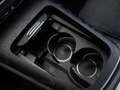 Mercedes-Benz E 200 AMG-Sport/LED/Cam/Pano/Night/Winter/19' Alb - thumbnail 21