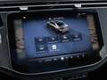 Mercedes-Benz E 200 AMG-Sport/LED/Cam/Pano/Night/Winter/19' Alb - thumbnail 18