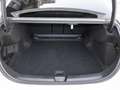 Mercedes-Benz E 200 AMG-Sport/LED/Cam/Pano/Night/Winter/19' Alb - thumbnail 12