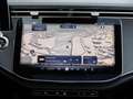Mercedes-Benz E 200 AMG-Sport/LED/Cam/Pano/Night/Winter/19' Alb - thumbnail 9