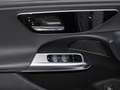 Mercedes-Benz E 200 AMG-Sport/LED/Cam/Pano/Night/Winter/19' Alb - thumbnail 14