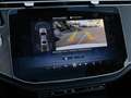 Mercedes-Benz E 200 AMG-Sport/LED/Cam/Pano/Night/Winter/19' White - thumbnail 17