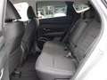 Hyundai TUCSON NX4 JUBILE 1,6 T-GDi 2WD 48V t5bj1 Silber - thumbnail 13
