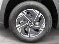 Hyundai TUCSON NX4 JUBILE 1,6 T-GDi 2WD 48V t5bj1 Silber - thumbnail 14