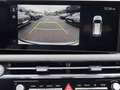 Hyundai TUCSON NX4 JUBILE 1,6 T-GDi 2WD 48V t5bj1 Silber - thumbnail 19