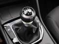 Hyundai TUCSON NX4 JUBILE 1,6 T-GDi 2WD 48V t5bj1 Silber - thumbnail 21