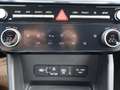 Hyundai TUCSON NX4 JUBILE 1,6 T-GDi 2WD 48V t5bj1 Silber - thumbnail 18