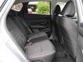 Hyundai TUCSON NX4 JUBILE 1,6 T-GDi 2WD 48V t5bj1 Silber - thumbnail 16