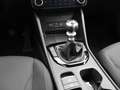 Hyundai TUCSON NX4 JUBILE 1,6 T-GDi 2WD 48V t5bj1 Silber - thumbnail 11
