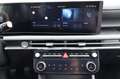 Hyundai TUCSON NX4 JUBILE 1,6 T-GDi 2WD 48V t5bj1 Silber - thumbnail 10