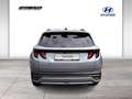 Hyundai TUCSON NX4 JUBILE 1,6 T-GDi 2WD 48V t5bj1 Silber - thumbnail 6