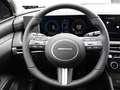 Hyundai TUCSON NX4 JUBILE 1,6 T-GDi 2WD 48V t5bj1 Silber - thumbnail 9