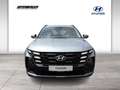 Hyundai TUCSON NX4 JUBILE 1,6 T-GDi 2WD 48V t5bj1 Silber - thumbnail 2
