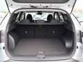 Hyundai TUCSON NX4 JUBILE 1,6 T-GDi 2WD 48V t5bj1 Silber - thumbnail 15