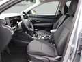 Hyundai TUCSON NX4 JUBILE 1,6 T-GDi 2WD 48V t5bj1 Silber - thumbnail 12