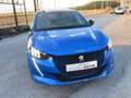 Peugeot 208 PureTech Turbo 110 S&S 5p. GT Line Blau - thumbnail 22