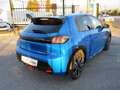 Peugeot 208 PureTech Turbo 110 S&S 5p. GT Line Blau - thumbnail 19