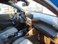 Peugeot 208 PureTech Turbo 110 S&S 5p. GT Line Blau - thumbnail 11