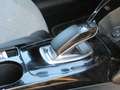 Peugeot 208 PureTech Turbo 110 S&S 5p. GT Line Blau - thumbnail 12