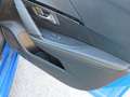 Peugeot 208 PureTech Turbo 110 S&S 5p. GT Line Blau - thumbnail 32