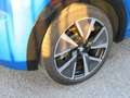 Peugeot 208 PureTech Turbo 110 S&S 5p. GT Line Blau - thumbnail 31